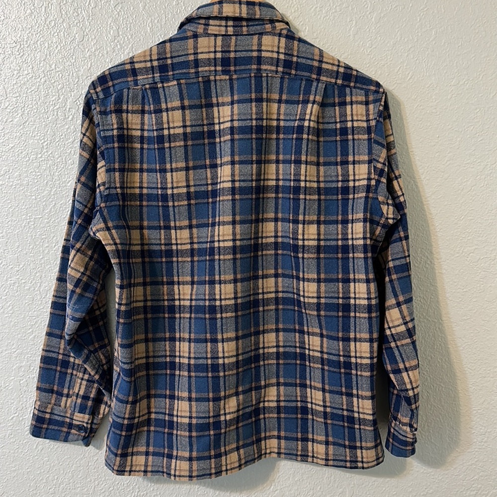 Pendleton Button-Down Shirtproject Price - image 2